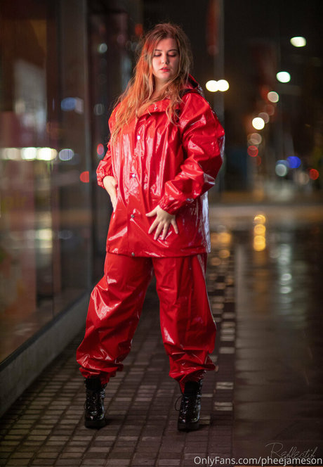 女子高生OnlyFans 無料セックス ギャラリー