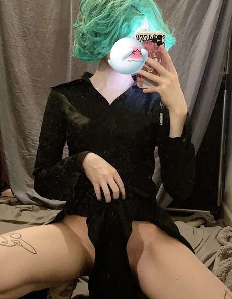 Babivmpr アートスター 画像