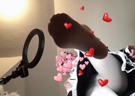 Babivmpr アダルトスター 画像