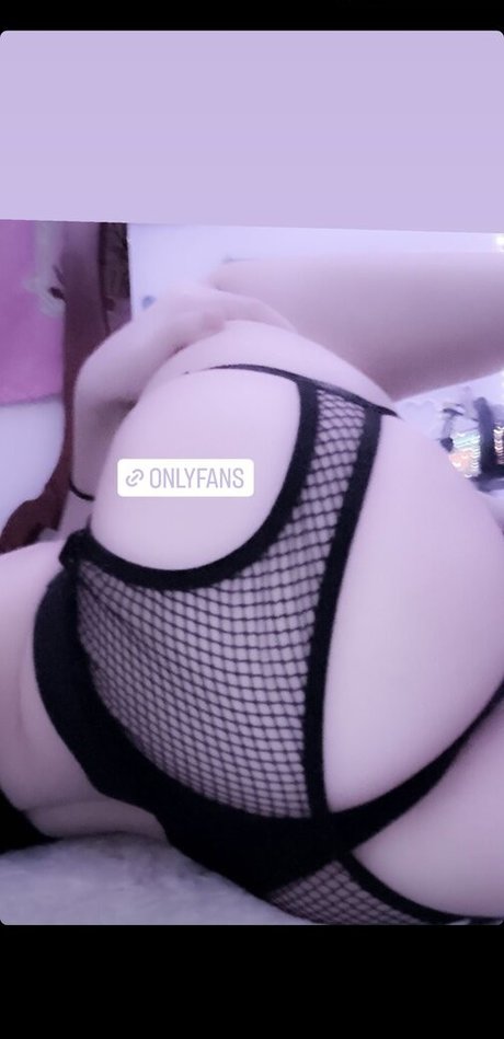 Babivmpr profile image