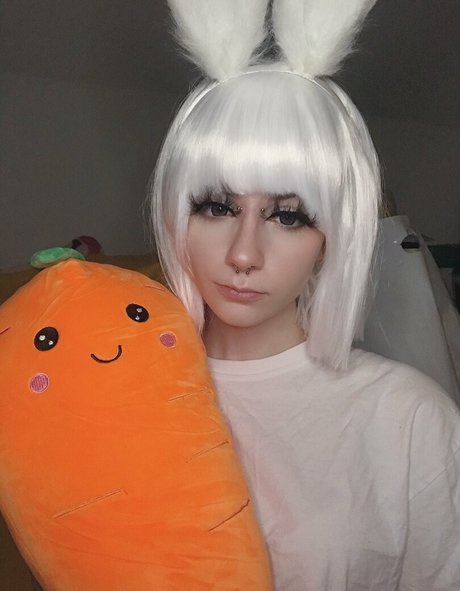 Babivmpr 素敵なスター 写真