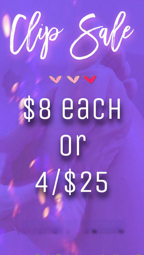 milaap2 無料スター 写真