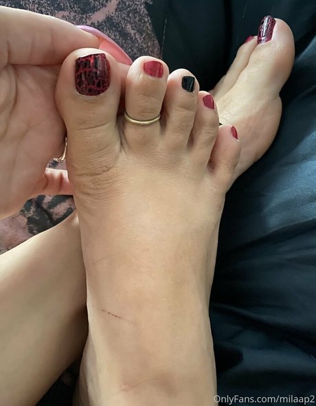 シシーオンリーファンズ セックス 写真