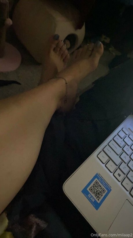 milaap2 XXXモデル 写真