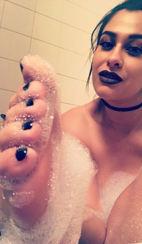 潮吹きマンコOnlyFans ホットセックス ギャラリー