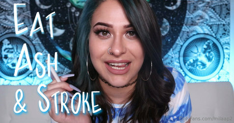 milaap2 スター xxx 写真