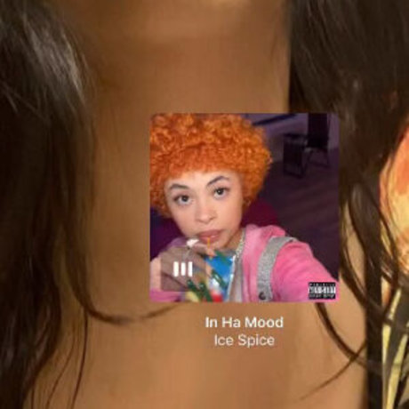 Iamcuddleful アダルトスター 写真