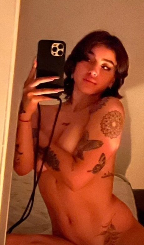 Belenegri かわいいスター 写真