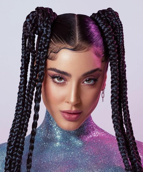 フランスのアナルOnlyFans セクシー 写真