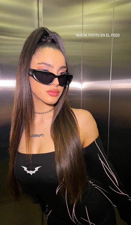 スムーズなOnlyFans ホットポルノ 写真