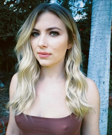 Annie Lederman ポルノスター 画像