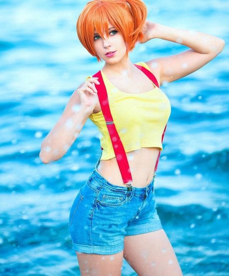 FaidEyren トップスター 写真