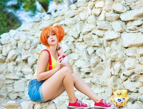 FaidEyren HDモデル 画像