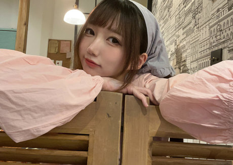 nagisa9008 可愛いモデル 写真