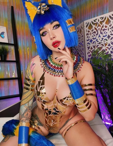 そしてOnlyFans セクシーヌード ギャラリー