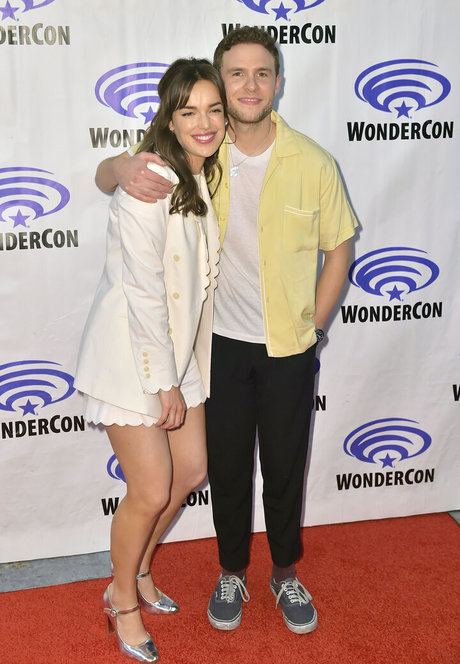 ティーンプッシーOnlyFans 無料セックス 画像