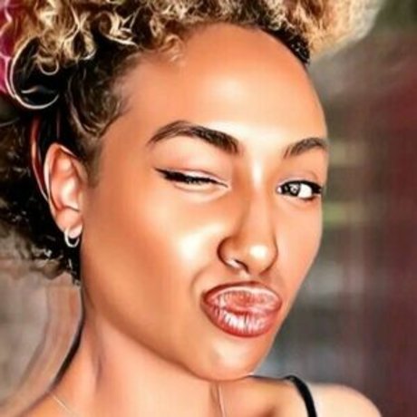 Moxie america 最高の女優 画像