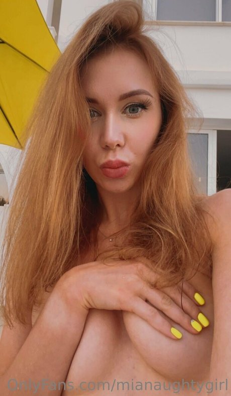 ホットな裸のOnlyFans 素敵 写真