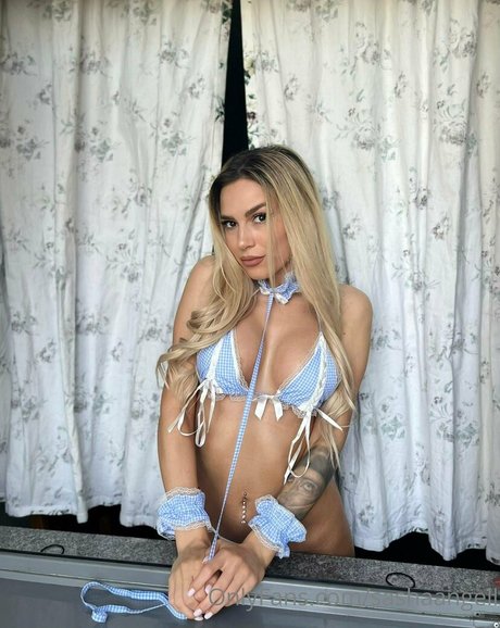 かわいい巨乳OnlyFans ホット裸 画像