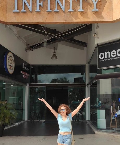 アマチュアペッギングOnlyFans ホットポルノ アーカイブ