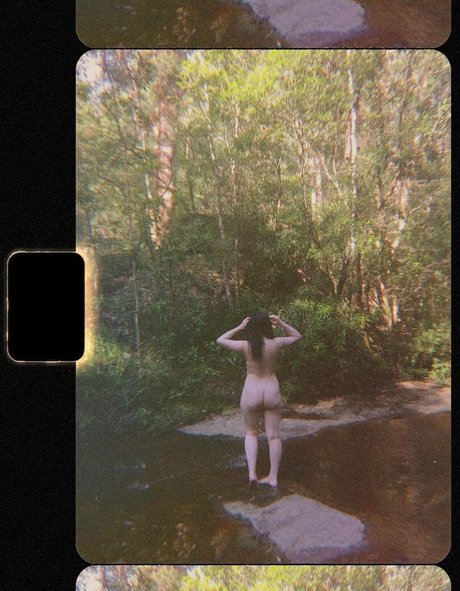 ニューハーフの手コキOnlyFans 美しいポルノ ギャラリー