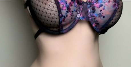 官能的なOnlyFans ホットセックス 写真