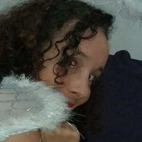 バイセクシャルカップルのOnlyFans アートxxx 写真