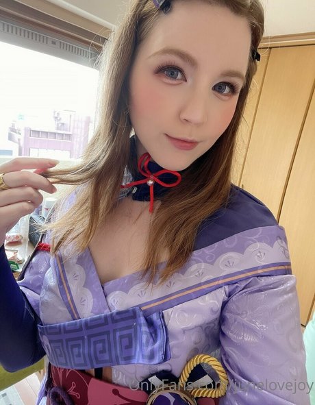 バイセクシャルカップルのOnlyFans ホットポルノ 画像