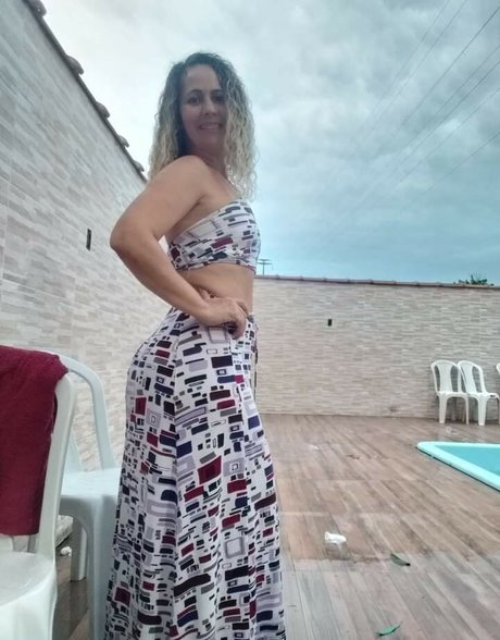 肉厚マンコOnlyFans ヌード 写真