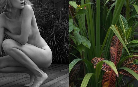 ivi ivinskaya 完璧な女優 写真