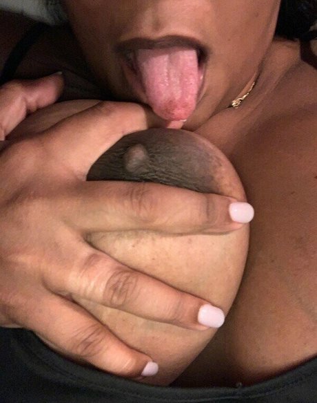 sunkissedgrl HDモデル 画像