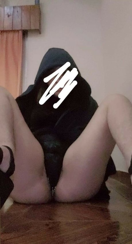 Jendaxpp かわいいスター 写真