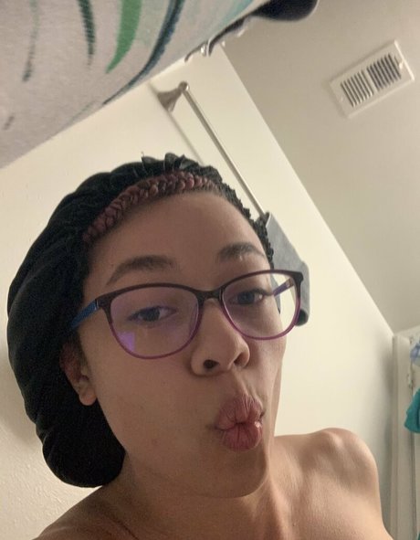 妻のアナルOnlyFans ヌード 写真