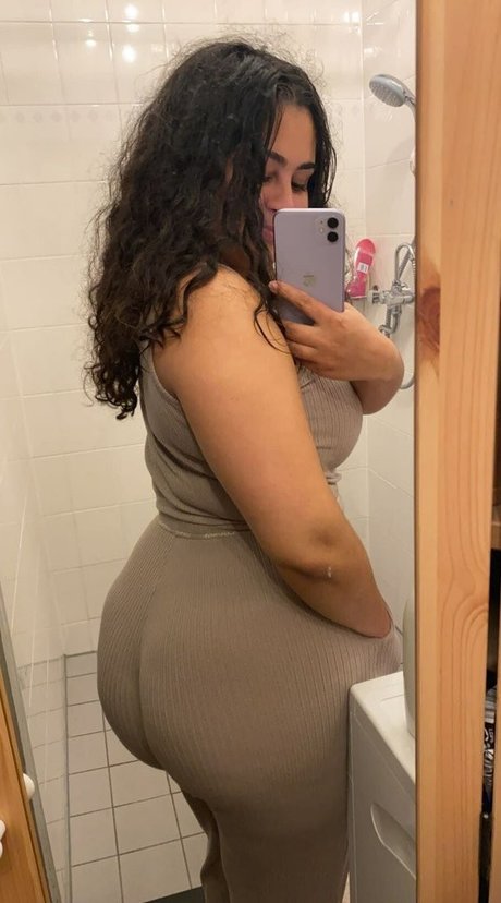 Liefloves アダルトスター ギャラリー