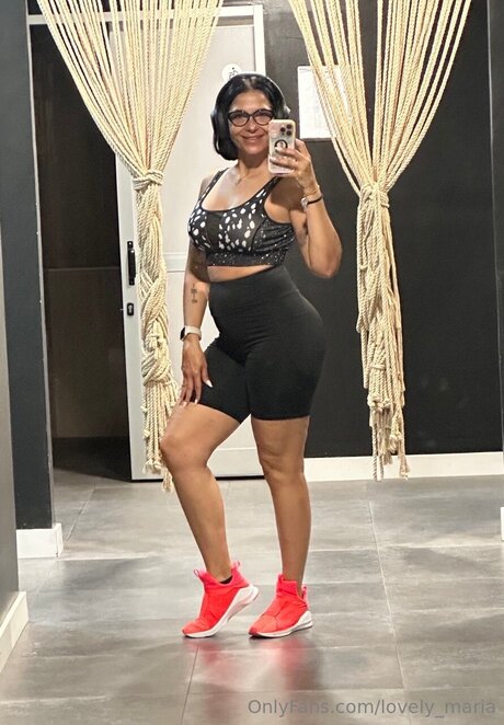 ハードファックOnlyFans 無料xxx 写真