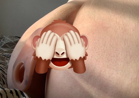 Shroompink セックスモデル 写真