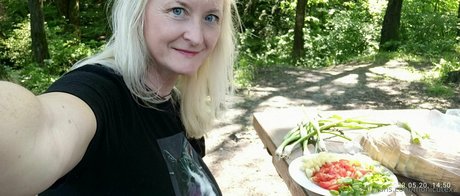 ポケモン オンリーファン 可愛い 画像