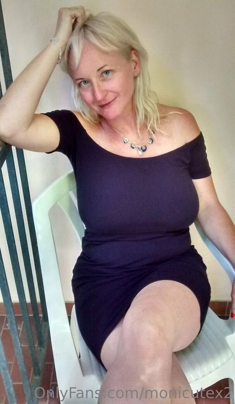 アジアンフィットネス OnlyFans ホットxxx 写真