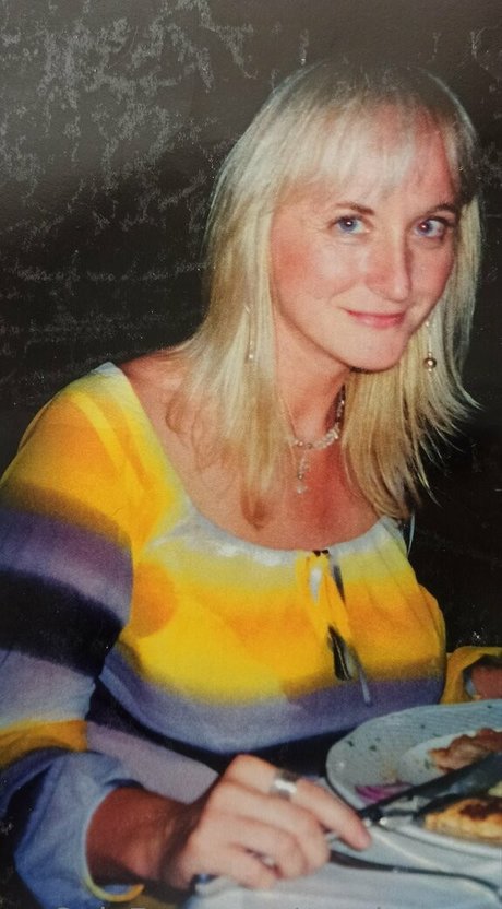 ぽっちゃりエモOnlyFans 無料xxx 写真