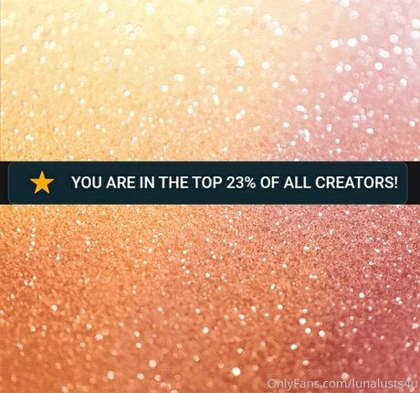 コスプレファックOnlyFans ベスト ギャラリー