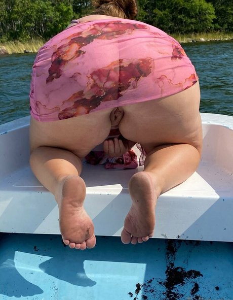 ルビーオンリーファン 無料xxx 写真