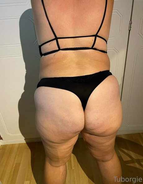 ジムワークアウト OnlyFans xxx 写真