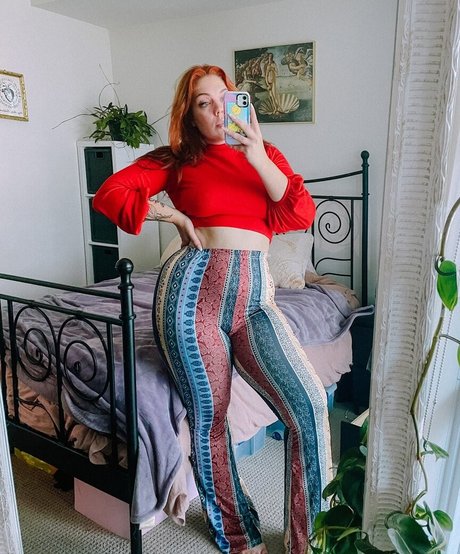 Victoriashaz トップポルノスター 写真