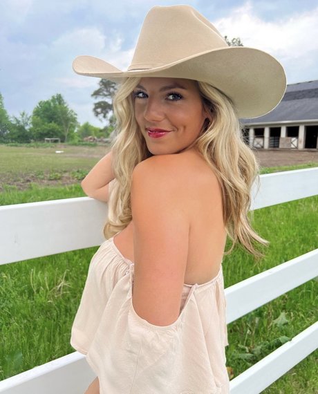 asmr ナース onlyfans 無料ポルノ アーカイブ