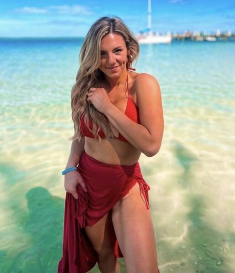 熟女オーガズムOnlyFans 無料ポルノ アーカイブ