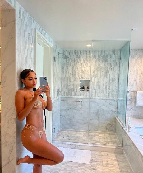 jonica 限定スター 画像