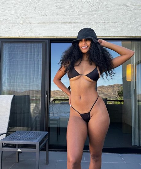 黒人ヌードOnlyFans アート裸 アーカイブ