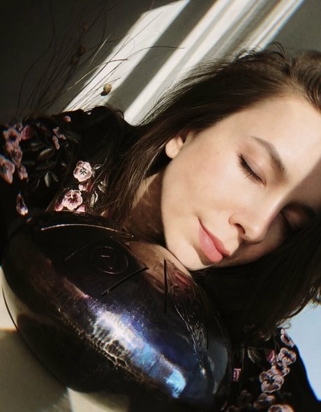 _milkyway ヌードスター 画像