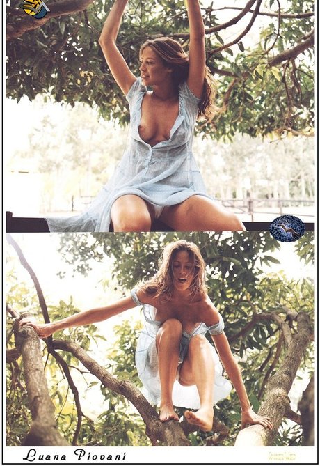 姉妹のOnlyFans ヌード 画像