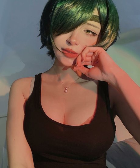 黒人のOnlyFans パーフェクト 写真